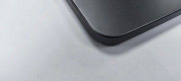 Б/у Планшет Xiaomi redmi pad pro 6/128gb 01-201068796