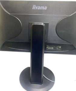 Б/в Монітор Iiyama prolite xb2380hs-b1 01-201045327