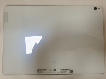 Б/в Планшет Lenovo tab p10 2/32gb 01-201045227