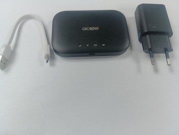 Alcatel mw70vk