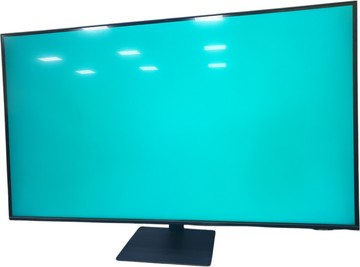 Б/в Монітор Samsung m7 smart ls43bm700 01-201045235