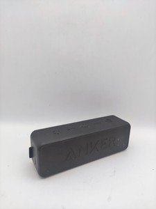 Б/в Акустика Anker soundcore 2 01-201071390