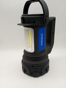 Б/в Ліхтар Westinghouse wf1531 01-200999480