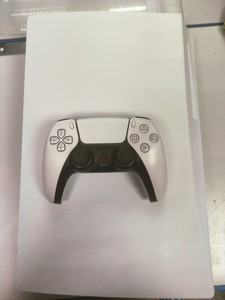 Б/в Ігрова приставка Sony playstation 5 825gb 01-201072358