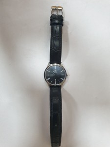 Б/в Годинник Royal London 21426-01 01-200996483