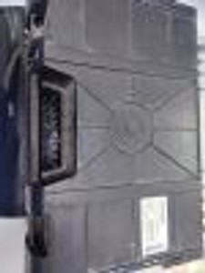 Б/в Ящик для інструментів Dnipro-M s-box m100 01-201074529