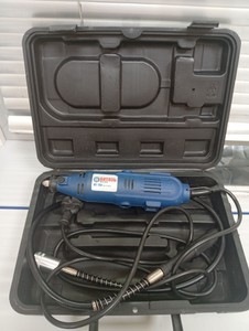 Б/в Багатофункціональний інструмент Витязь мг-150 01-201072958