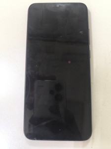Б/в Мобільний телефон Xiaomi redmi 9at 2/32gb 01-201075306