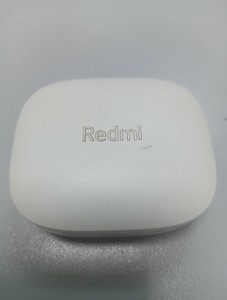 Б/в Навушники Xiaomi redmi buds 6 01-201078599