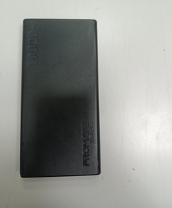Б/у Повербанк Promate bolt-10 10000mah 01-201077487