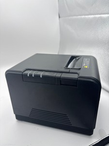 Б/в Принтер Xprinter xp-q800 01-201064312