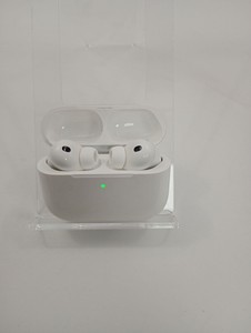 Б/в Навушники Apple airpods pro 3 01-201075637