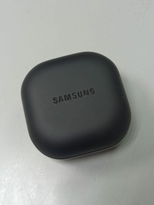 Б/в Навушники Samsung galaxy buds2 pro 01-201072200