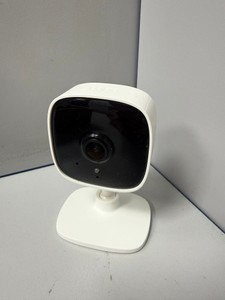 Б/в Відеокамера Tp-Link tapo c110 01-201077812