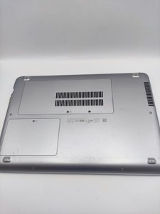 Б/в Ноутбук Hp 13/core i7 7500u ddr3/8gb ddr3/hdd 1000 gb/ssd *відсутній/*інтегрована 01-201074566