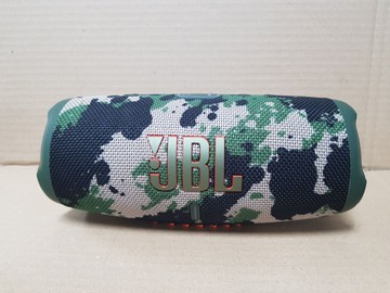 Б/в Акустика Jbl charge 5 01-201007348