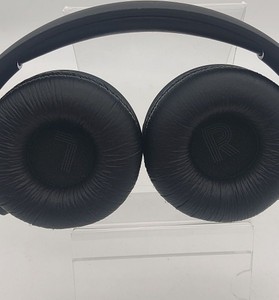 Б/у Навушники Jbl tune 520bt 01-200960545
