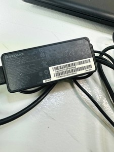 Б/в Ноутбук Lenovo 15/core i3 3110m ddr3/4gb ddr3/hdd 500 gb/radeon hd8550m 01-201085915