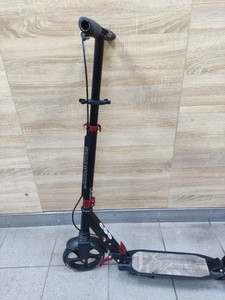 Б/в Електросамокат Scale Sports ss-07 01-201086532