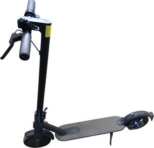 Б/у Електросамокат Xiaomi mi electric scooter 3 01-201071372