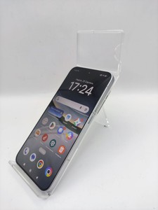 Б/в Мобільний телефон Poco f7 12/512gb 01-201086572