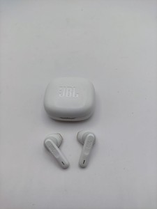 Б/в Навушники Jbl wave 300 01-201086422