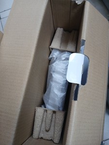 Б/в Ігрова приставка Sony playstation 4 slim 1tb 01-201087186