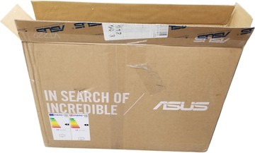 Б/в Монітор Asus vt229h 01-201059932