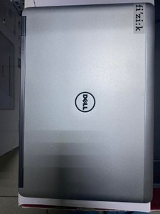 Б/в Ноутбук Dell 14/core i7 4600u ddr3/8gb ddr3/hdd 250 gb/*інтегрована 01-201086696