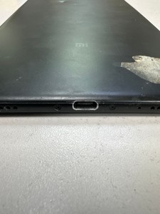 Б/в Планшет Xiaomi mi pad 4 3/32gb 01-201087335