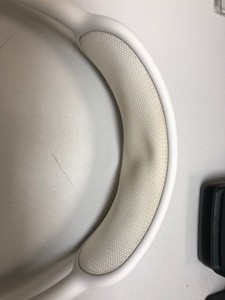 Б/в Навушники Apple airpods max 01-201088718