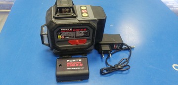 Forte gl360-16-4d