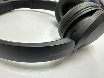 Б/в Навушники Sony wh-ch520 01-201090710