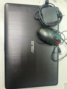 Asus 15/celeron n3050 ddr3/2gb ddr3/hdd *відсутній/ssd 128 gb/*інтегрована