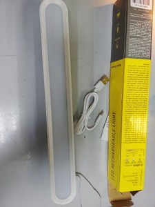 Б/в  Nanotex nan nl991 01-201092337
