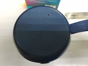 Б/в Акустика Grand-X bts-5db 01-201092251