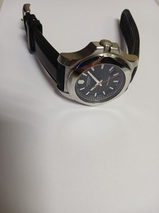 Б/в Годинник Victorinox 241602 01-201038703