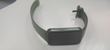 Б/у Фитнес-браслет Huawei band 8 01-201094476