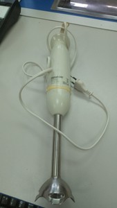 Sencor shb 4352