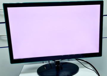 Б/в Монітор Samsung s22d390qs 01-201090457