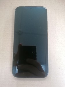 Б/в Мобільний телефон Poco x8 pro 12/512gb 01-201094458