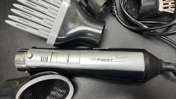 First Austria fa-5651-1