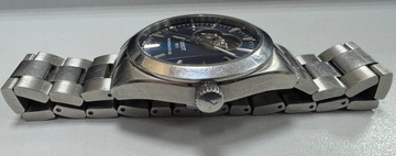 Б/в Годинник Tissot t127407a 01-201093374