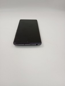 Б/у Мобільний телефон Xiaomi redmi note 14 pro 8/256gb 01-201090272