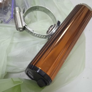 Б/в Ліхтар Onride flare 750 lumen 01-201096755