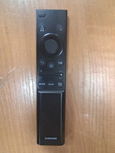 Б/в Телевізор Samsung ue43du7100 01-201068790