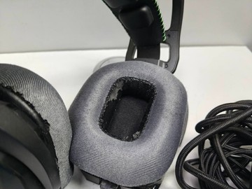Б/в Навушники Razer tiamat 7.1 01-201098479