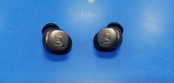 Б/в Навушники Sennheiser momentum true wireless 4 01-201101499