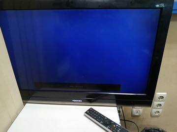 Б/в Телевізор Toshiba 32xv733 01-201102792