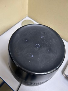 Б/в Акустика Harman/Kardon astra 01-201101905